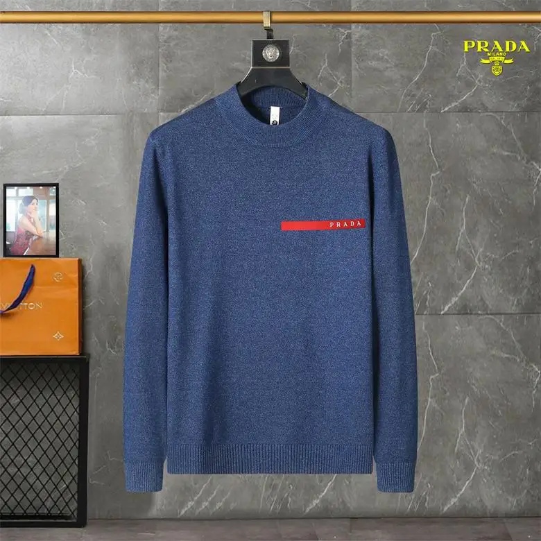 Prada M-3XL 12yn (1)